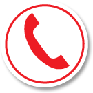 icon-telefon-big